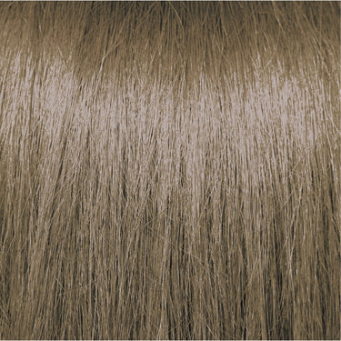 Chromasilk, Permanent Creme Color, Extra Light Sheer Beige Blonde 10.02/10bv / 3 fl.oz. - 90 mL. - 86 grams by Pravana