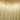 Chromasilk, Permanent Creme Color, Extra Light Sheer Golden Blonde 10.03/10g / 3 fl.oz. - 90 mL. - 86 grams by Pravana