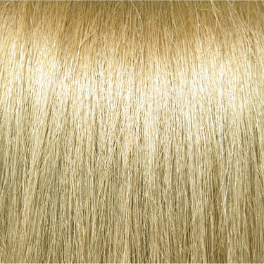 Chromasilk, Permanent Creme Color, Extra Light Sheer Golden Blonde 10.03/10g / 3 fl.oz. - 90 mL. - 86 grams by Pravana