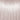 Chromasilk, Permanent Creme Color, Extra Light Sheer Pearl Blonde 10.08 (10P) / 3 fl.oz. - 90 mL. - 86 grams by Pravana