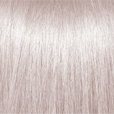 Chromasilk, Permanent Creme Color, Extra Light Sheer Pearl Blonde 10.08 (10P) / 3 fl.oz. - 90 mL. - 86 grams by Pravana