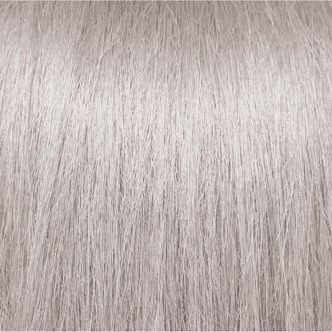 Chromasilk, Permanent Creme Color, Extra Light Sheer Violet Blonde 10.07/10V / 3 fl.oz. - 90 mL. - 86 grams by Pravana