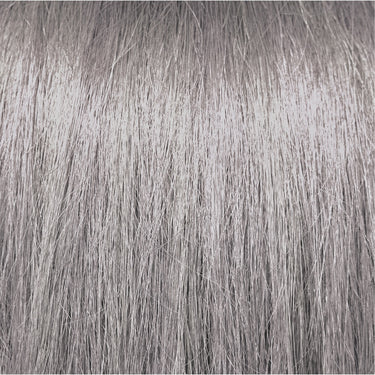 Chromasilk, Permanent Creme Color, Extra Light Smokey Ash Blonde 10.91/10Sa / 3 fl.oz. - 90 mL. - 86 grams by Pravana