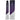 Chromasilk, Permanent Creme Color, Extra Light Violet Beige Blonde 10.72/10Vbv / 3 fl.oz. - 90 mL. - 86 grams by Pravana