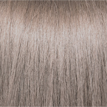 Chromasilk, Permanent Creme Color, Extra Light Violet Beige Blonde 10.72/10Vbv / 3 fl.oz. - 90 mL. - 86 grams by Pravana