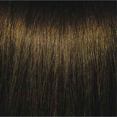 Chromasilk, Permanent Creme Color, Golden Ash Blonde 7.31/7Ga / 3 fl.oz. - 90 mL. - 86 grams by Pravana