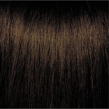 Chromasilk, Permanent Creme Color, Golden Brown 4.3/4G / 3 fl.oz. - 90 mL. - 86 grams by Pravana