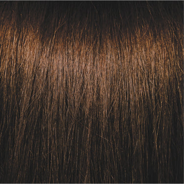 Chromasilk, Permanent Creme Color, Golden Mahogany Blonde 7.35/7Gm / 3 fl.oz. - 90 mL. - 86 grams by Pravana