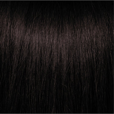 Chromasilk, Permanent Creme Color, Golden Violet Brown 4.37/4Gv / 3 fl.oz. - 90 mL. - 86 grams by Pravana