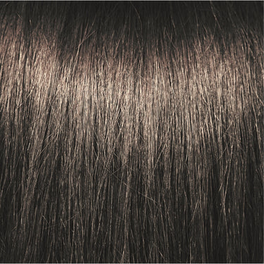 Chromasilk, Permanent Creme Color, Intense Ash Blonde 7.11/7AA / 3 fl.oz. - 90 mL. - 86 grams by Pravana