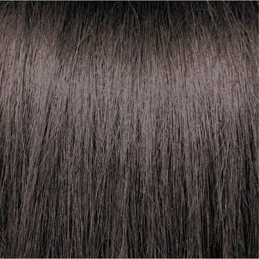 Chromasilk, Permanent Creme Color, Intense Beige Blonde 7.22/7BVBv / 3 fl.oz. - 90 mL. - 86 grams by Pravana