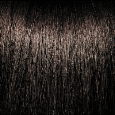 Chromasilk, Permanent Creme Color, Light Ash Blonde 8.1/8A / 3 fl.oz. - 90 mL. - 86 grams by Pravana