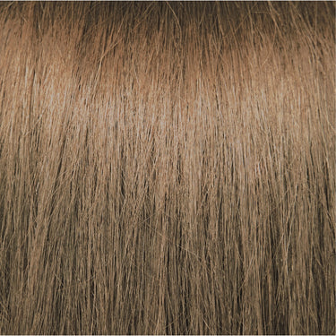 Chromasilk, Permanent Creme Color, Light Blonde 8N/8N / 3 fl.oz. - 90 mL. - 86 grams by Pravana