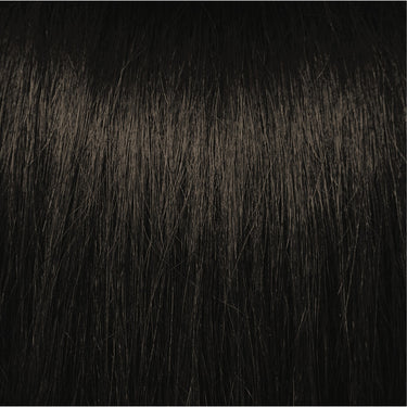 Chromasilk, Permanent Creme Color, Light Brown 5N/5N / 3 fl.oz. - 90 mL. - 86 grams by Pravana