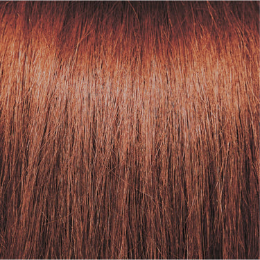 Chromasilk, Permanent Creme Color, Light Copper Golden Blonde 8.43/8Cg / 3 fl.oz. - 90 mL. - 86 grams by Pravana