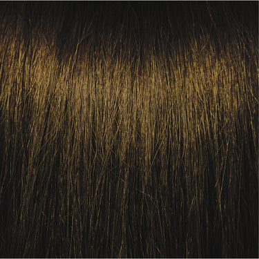 Chromasilk, Permanent Creme Color, Light Golden Ash Blonde 8.31/8Ga / 3 fl.oz. - 90 mL. - 86 grams by Pravana