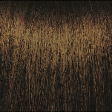 Chromasilk, Permanent Creme Color, Light Golden Blonde 8.3/8G / 3 fl.oz. - 90 mL. - 86 grams by Pravana