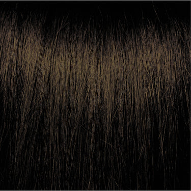 Chromasilk, Permanent Creme Color, Light Golden Brown 5.3/5G / 3 fl.oz. - 90 mL. - 86 grams by Pravana