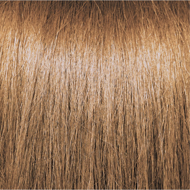 Chromasilk, Permanent Creme Color, Light Golden Copper Blonde 8.34/8Gc / 3 fl.oz. - 90 mL. - 86 grams by Pravana