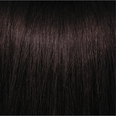 Chromasilk, Permanent Creme Color, Light Golden Violet Brown 5.37/5Gv / 3 fl.oz. - 90 mL. - 86 grams by Pravana