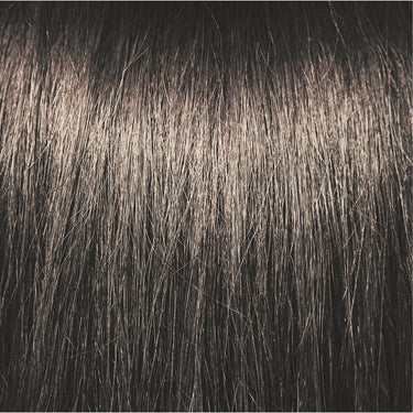 Chromasilk, Permanent Creme Color, Light Intense Ash Blonde 8.11/8AA / 3 fl.oz. - 90 mL. - 86 grams by Pravana