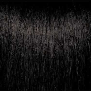 Chromasilk, Permanent Creme Color, Light Intense Ash Brown 5.11/5AA / 3 fl.oz. - 90 mL. - 86 grams by Pravana