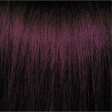 Chromasilk, Permanent Creme Color, Light Mahogany Brown 5.5/5M / 3 fl.oz. - 90 mL. - 86 grams by Pravana