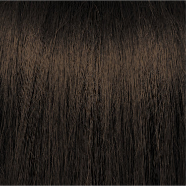 Chromasilk, Permanent Creme Color, Light Neutral Golden Brown 5.Nt3/5Ntg / 3 fl.oz. - 90 mL. - 86 grams by Pravana