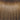 Chromasilk, Permanent Creme Color, Light Neutral Lowlight 8Ntl/8Ntl / 3 fl.oz. - 90 mL. - 86 grams by Pravana