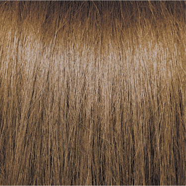 Chromasilk, Permanent Creme Color, Light Neutral Lowlight 8Ntl/8Ntl / 3 fl.oz. - 90 mL. - 86 grams by Pravana