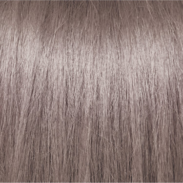 Chromasilk, Permanent Creme Color, Light Pearl Blonde 8.8 (8P) / 3 fl.oz. - 90 mL. - 86 grams by Pravana