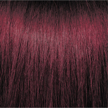 Chromasilk, Permanent Creme Color, Light Red Beige Brown 5.62/5Rbv / 3 fl.oz. - 90 mL. - 86 grams by Pravana