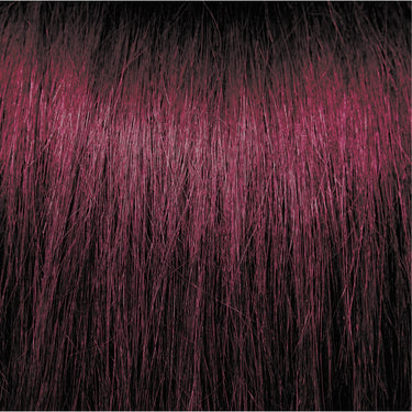 Chromasilk, Permanent Creme Color, Light Red Brown 5.6/5R / 3 fl.oz. - 90 mL. - 86 grams by Pravana