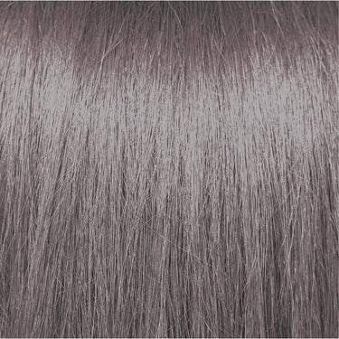 Chromasilk, Permanent Creme Color, Light Smokey Beige Blonde 8.92/8Sbv / 3 fl.oz. - 90 mL. - 86 grams by Pravana