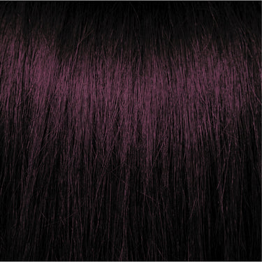 Chromasilk, Permanent Creme Color, Light Violet Brown 5.7/5V / 3 fl.oz. - 90 mL. - 86 grams by Pravana