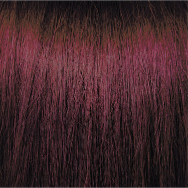 Chromasilk, Permanent Creme Color, Mahogany Beige Blonde 7.52/7Mbv / 3 fl.oz. - 90 mL. - 86 grams by Pravana
