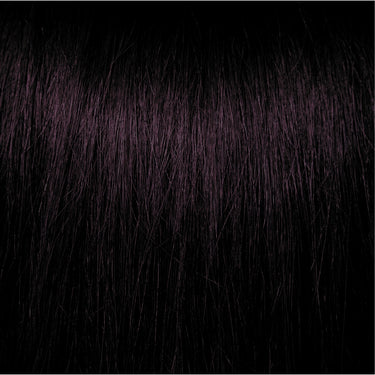 Chromasilk, Permanent Creme Color, Mahogany Beige Brown 4.52/4Mbv / 3 fl.oz. - 90 mL. - 86 grams by Pravana