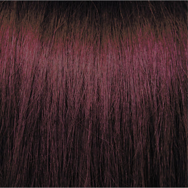 Chromasilk, Permanent Creme Color, Mahogany Blonde 7.5/7M / 3 fl.oz. - 90 mL. - 86 grams by Pravana