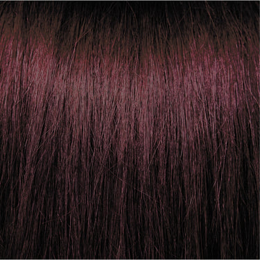 Chromasilk, Permanent Creme Color, Mahogany Red Brown 4.56/Mr / 3 fl.oz. - 90 mL. - 86 grams by Pravana
