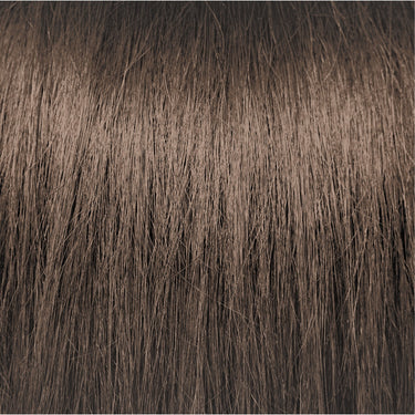 Chromasilk, Permanent Creme Color, Neutral Beige Blonde 7.Nt2/7Ntbv / 3 fl.oz. - 90 mL. - 86 grams by Pravana