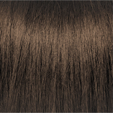 Chromasilk, Permanent Creme Color, Neutral Blonde 7Nt/7Nt / 3 fl.oz. - 90 mL. - 86 grams by Pravana