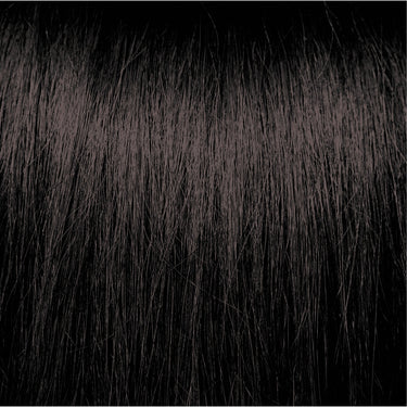 Chromasilk, Permanent Creme Color, Pearl Blonde 7.8 (7P) / 3 fl.oz. - 90 mL. - 86 grams by Pravana