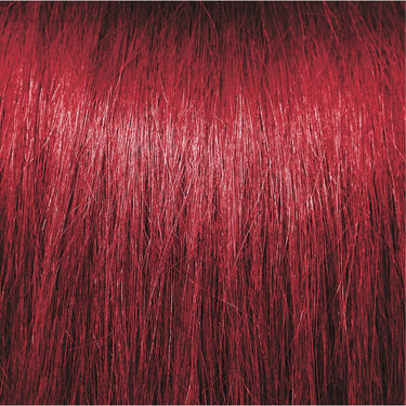 Chromasilk, Permanent Creme Color, Red Beige Blonde 7.62/7Rbv / 3 fl.oz. - 90 mL. - 86 grams by Pravana