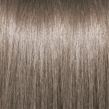 Chromasilk, Permanent Creme Color, Very Light Ash Beige Blonde 9.12/9Abv / 3 fl.oz. - 90 mL. - 86 grams by Pravana