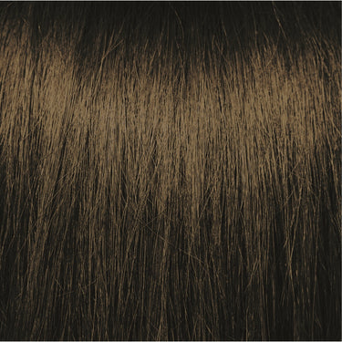 Chromasilk, Permanent Creme Color, Very Light Golden Blonde 9.3/9G / 3 fl.oz. - 90 mL. - 86 grams by Pravana