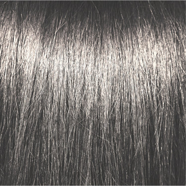 Chromasilk, Permanent Creme Color, Very Light Intense Ash Blonde 9.11/9AA / 3 fl.oz. - 90 mL. - 86 grams by Pravana