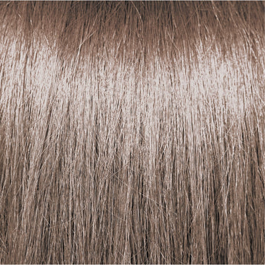 Chromasilk, Permanent Creme Color, Very Light Intense Beige Blonde 9.22/9BVBV / 3 fl.oz. - 90 mL. - 86 grams by Pravana