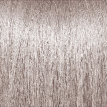 Chromasilk, Permanent Creme Color, Very Light Pearl Blonde 9.8 (9P) / 3 fl.oz. - 90 mL. - 86 grams by Pravana