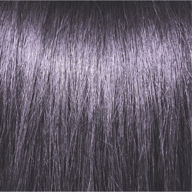 Chromasilk, Permanent Creme Color, Very Light Violet Blonde 9.7/9V / 3 fl.oz. - 90 mL. - 86 grams by Pravana
