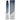 Chromasilk Platinum Toners, Demi-Permanent, Blush / 3 fl.oz. - 90 mL. - 86 grams by Pravana